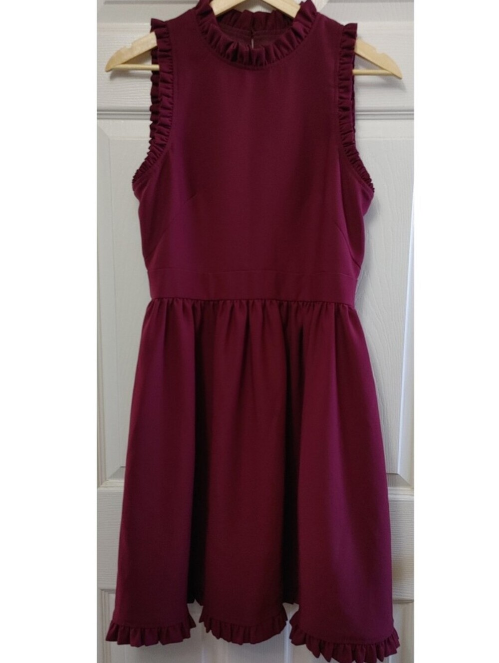 Kate Spade Dress Sz 4